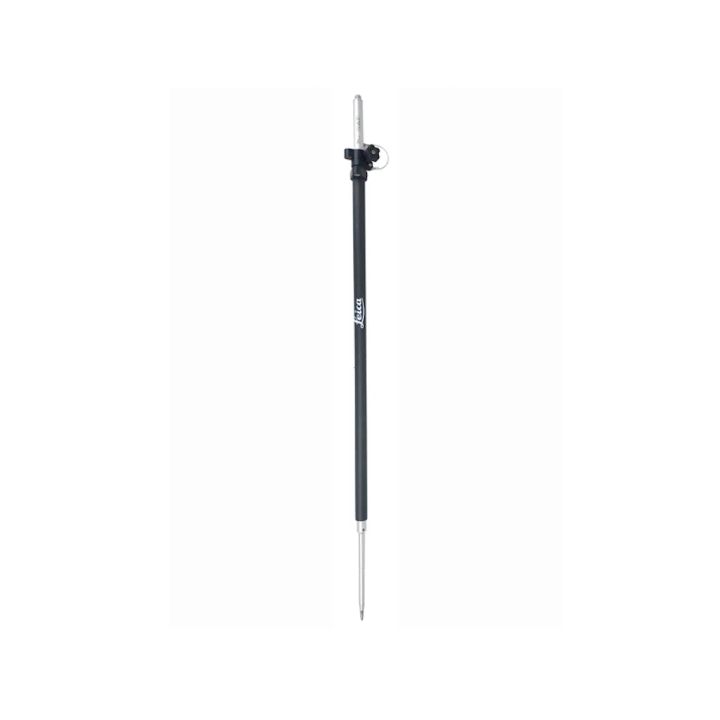 Leica Locking Pin for CRP1 Pole
