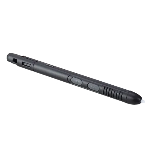 Panasonic Digitizer Pen