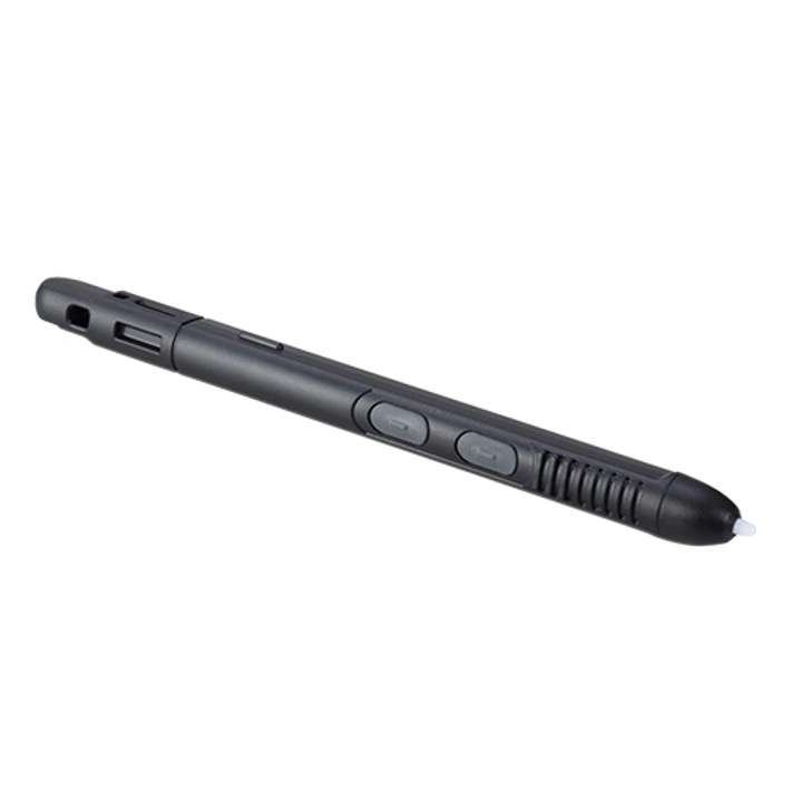 Panasonic Digitizer Stylus Pen for FZ-G2 Toughbook