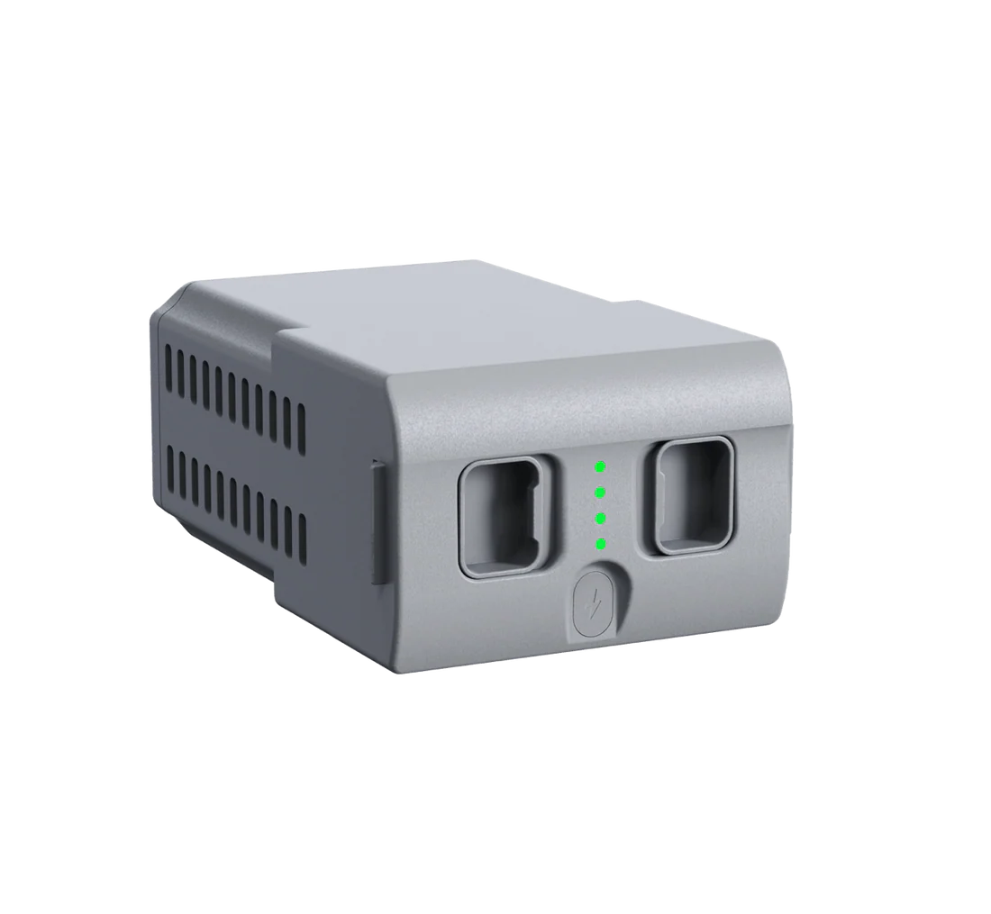 Unitree G1 Battery 9000 mAh