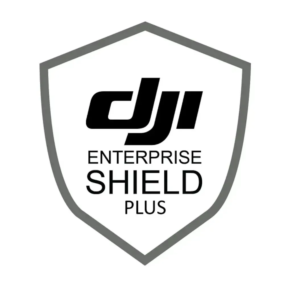 DJI Enterprise Shield Plus Upgrade Zenmuse H20 - Must occure at point of purchase