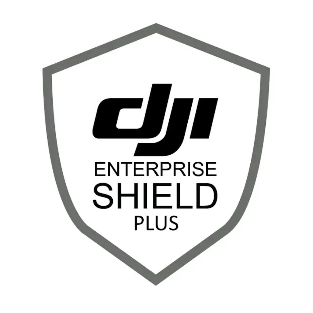 DJI Enterprise Shield Plus Renew for Zenmuse H20T