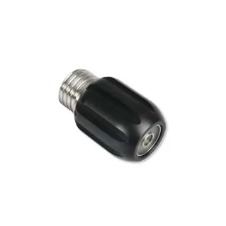 Vivax Camera Head, D34-HD Compatible with vCam-6 HD Only V-Cam