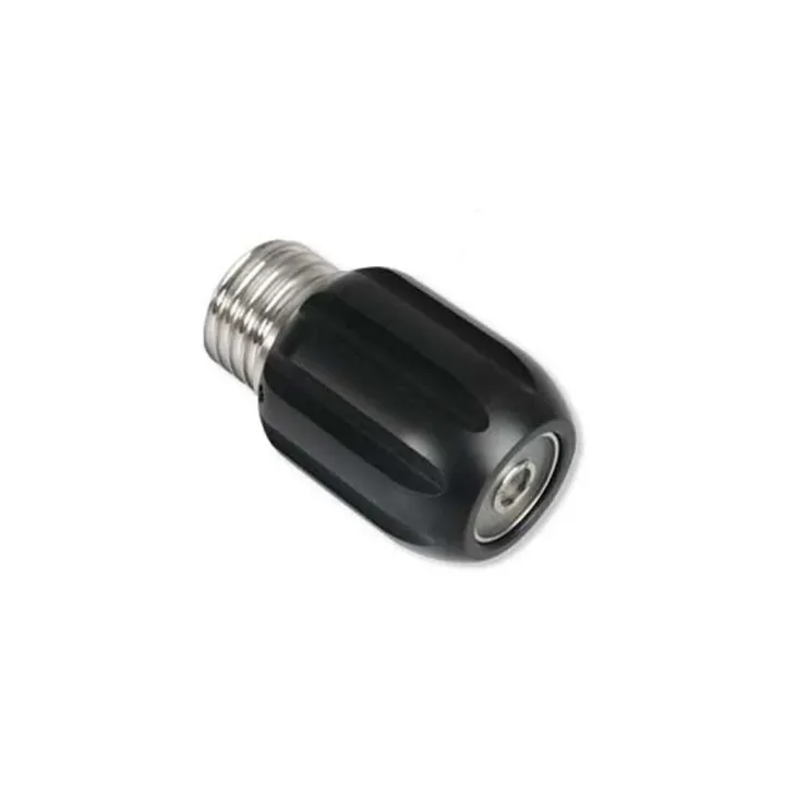 Vivax Camera Head, D34-HD Compatible with vCam-6 HD Only V-Cam