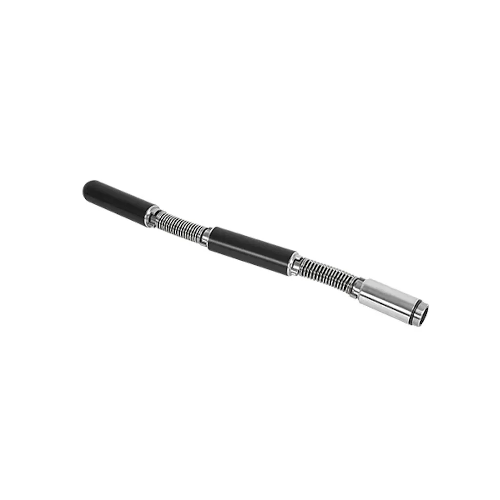 Vivax Metrotech D23 640Hz Flex-Sonde V-SONDE