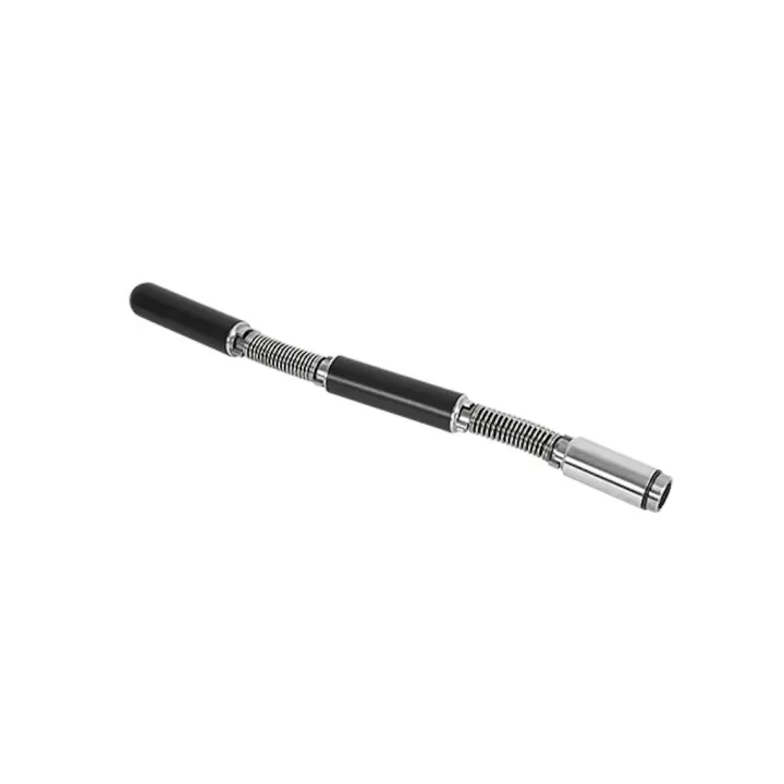 Vivax Metrotech D23 640Hz Flex-Sonde V-SONDE