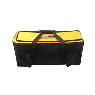 Vivax Metrotech Kit Bag for vLoc3 Series V-A
