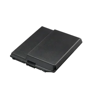 Panasonic Extended Battery for FZ-G2 Toughbook