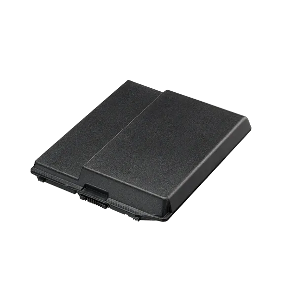 Panasonic Toughbook FZ-G2 Extended Battery