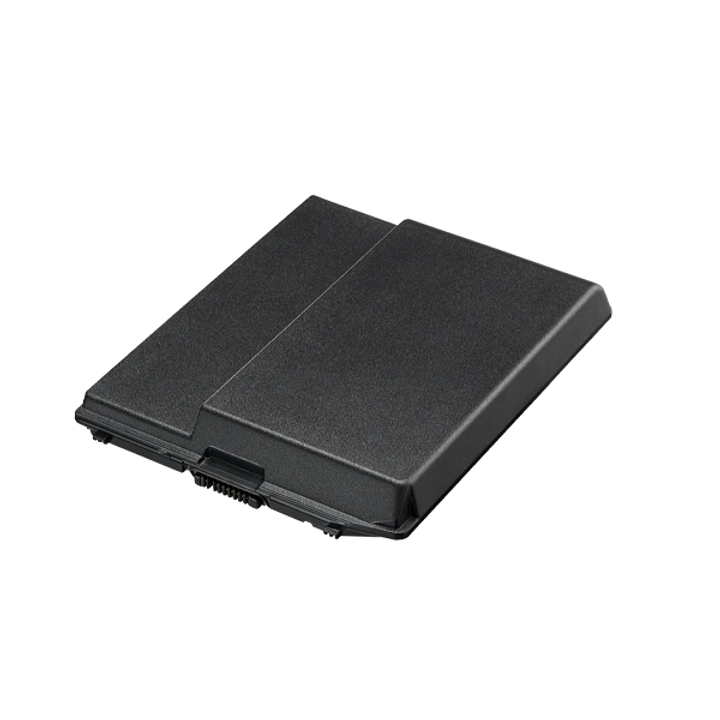 Panasonic Extended Battery for FZ-G2 Toughbook