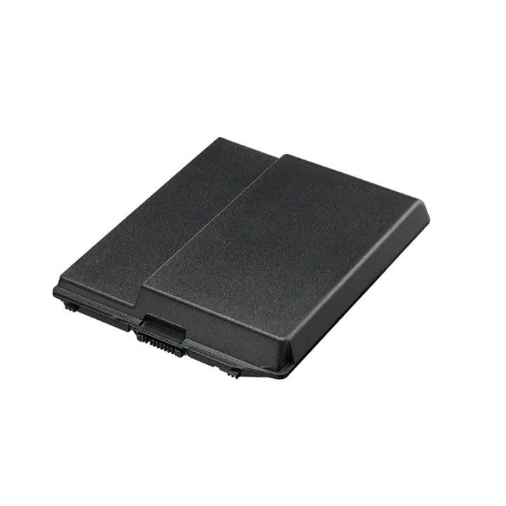 Panasonic Toughbook FZ-G2 Extended Battery