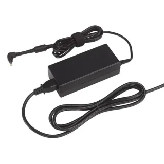 Panasonic AC Adapter for FZ-G1 / CF-20 / FZ-A2
