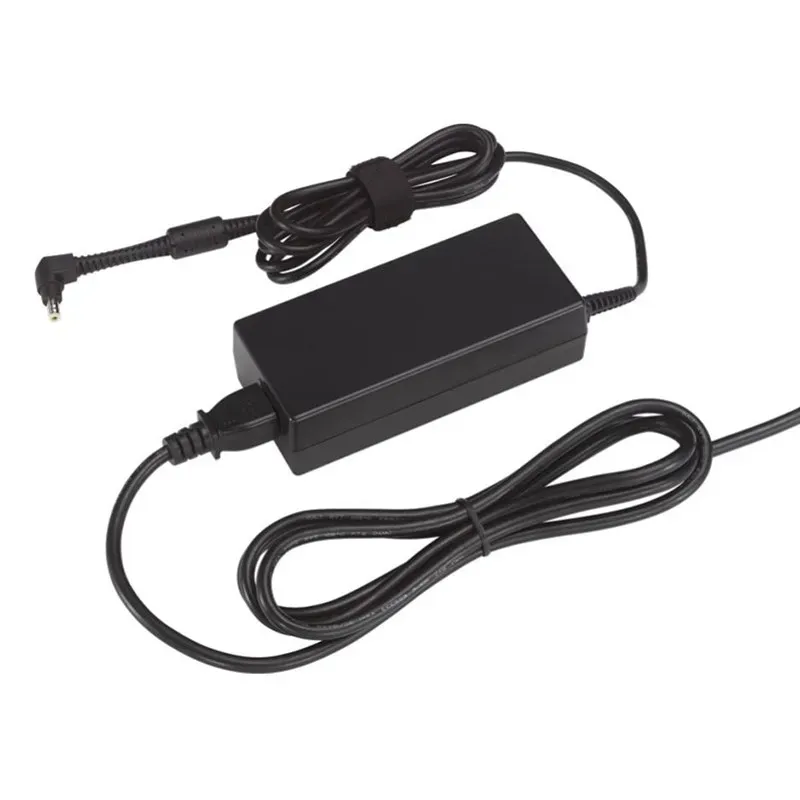 Panasonic AC Adapter for FZ-G1 / CF-20 / FZ-A2