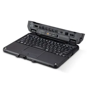 Panasonic Emissive Backlit Keyboard for FZ-G2 Toughpad
