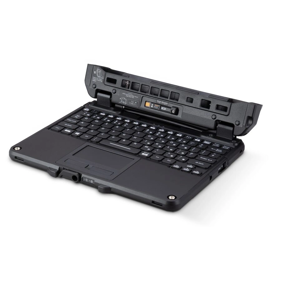 Panasonic Emissive Backlit Keyboard for FZ-G2 Toughpad