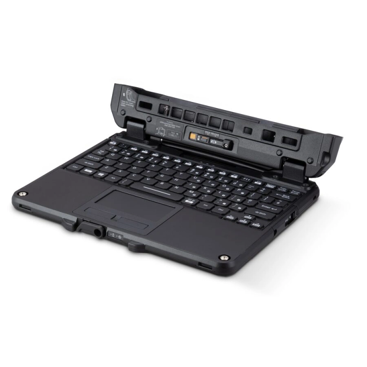 Panasonic Emissive Backlit Keyboard for FZ-G2 Toughpad