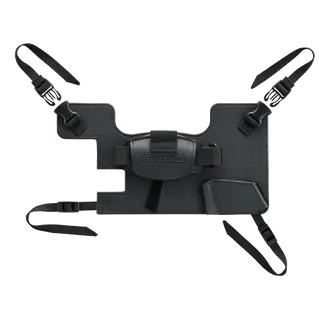 Panasonic Hand Strap Rotate for FZ-G2 / G2
