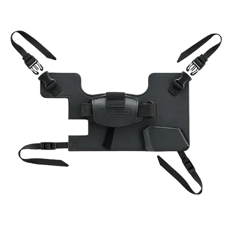 Panasonic Hand Strap Rotate for FZ-G2 / G2