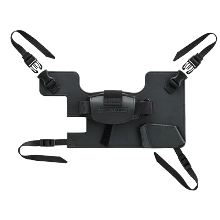 Panasonic Hand Strap Rotate for FZ-G2 / G2