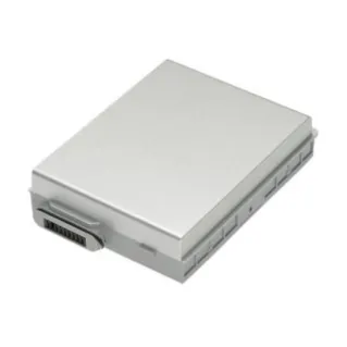 Panasonic Large Battery Pack for Toughpad FZ-M1 & FZ-B2