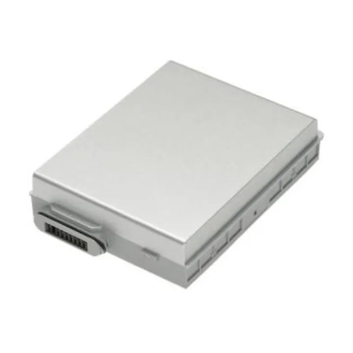 Panasonic Large Battery Pack for Toughpad FZ-M1 & FZ-B2