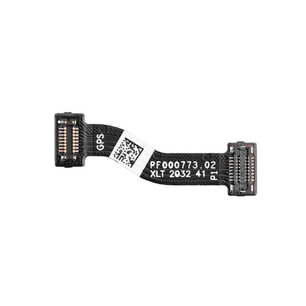 DJI FPV PT184 - GPS Flexible Flat Cable BC.MA.PP000184.02