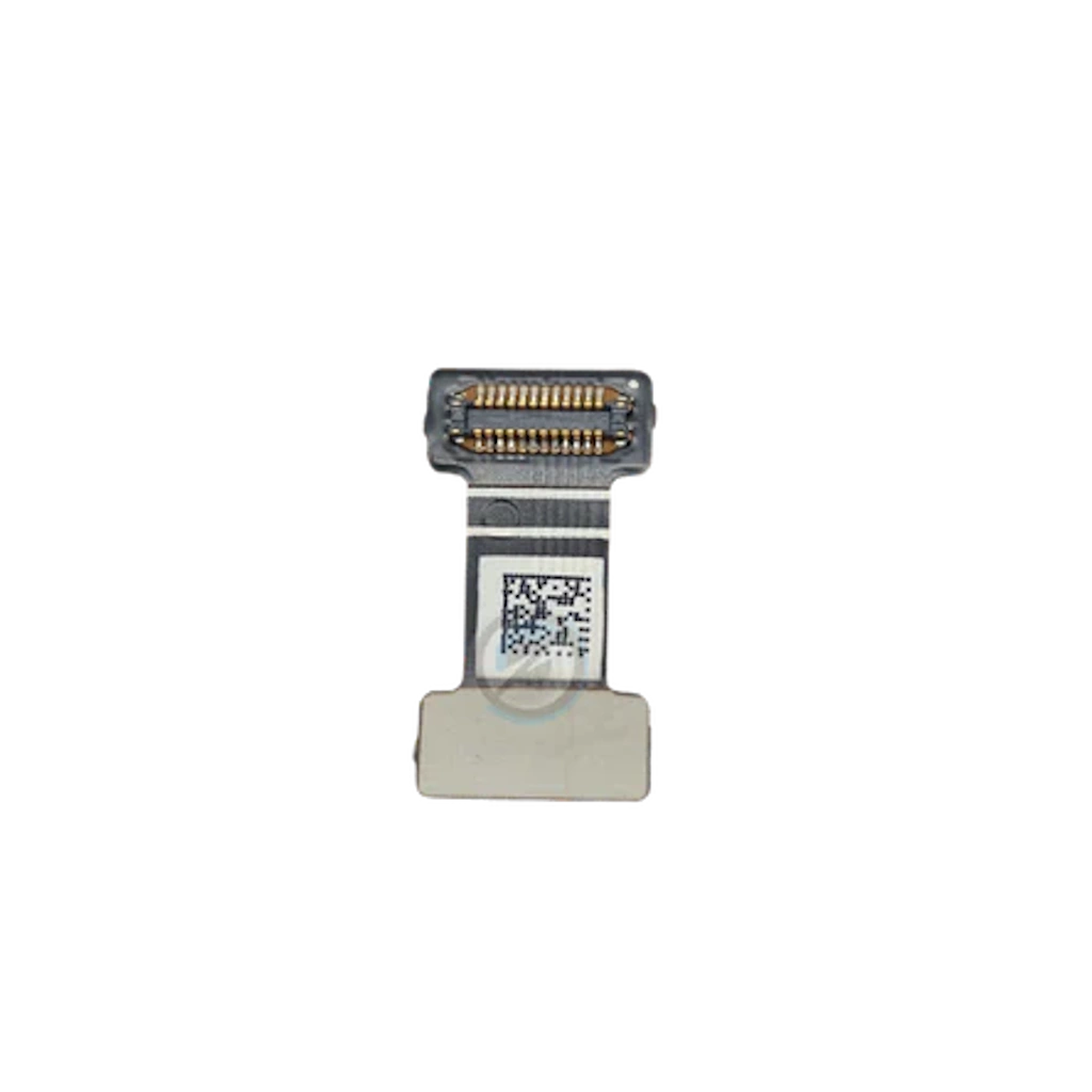 DJI FPV PT199 - Vision Sensor Board Flexible Flat Cable BC.MA.PP000199.04