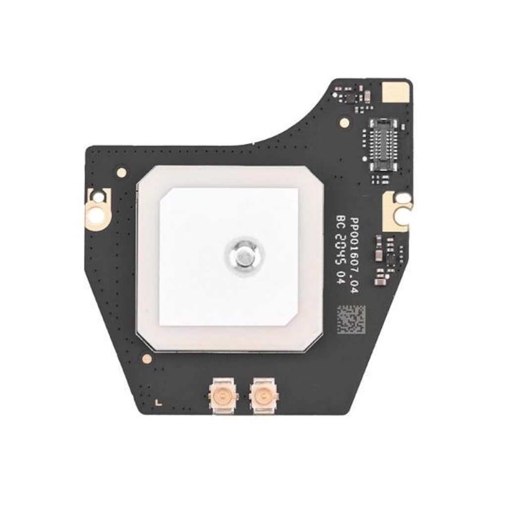 DJI FPV PT264 - GPS Board BC.MA.SS000264.01