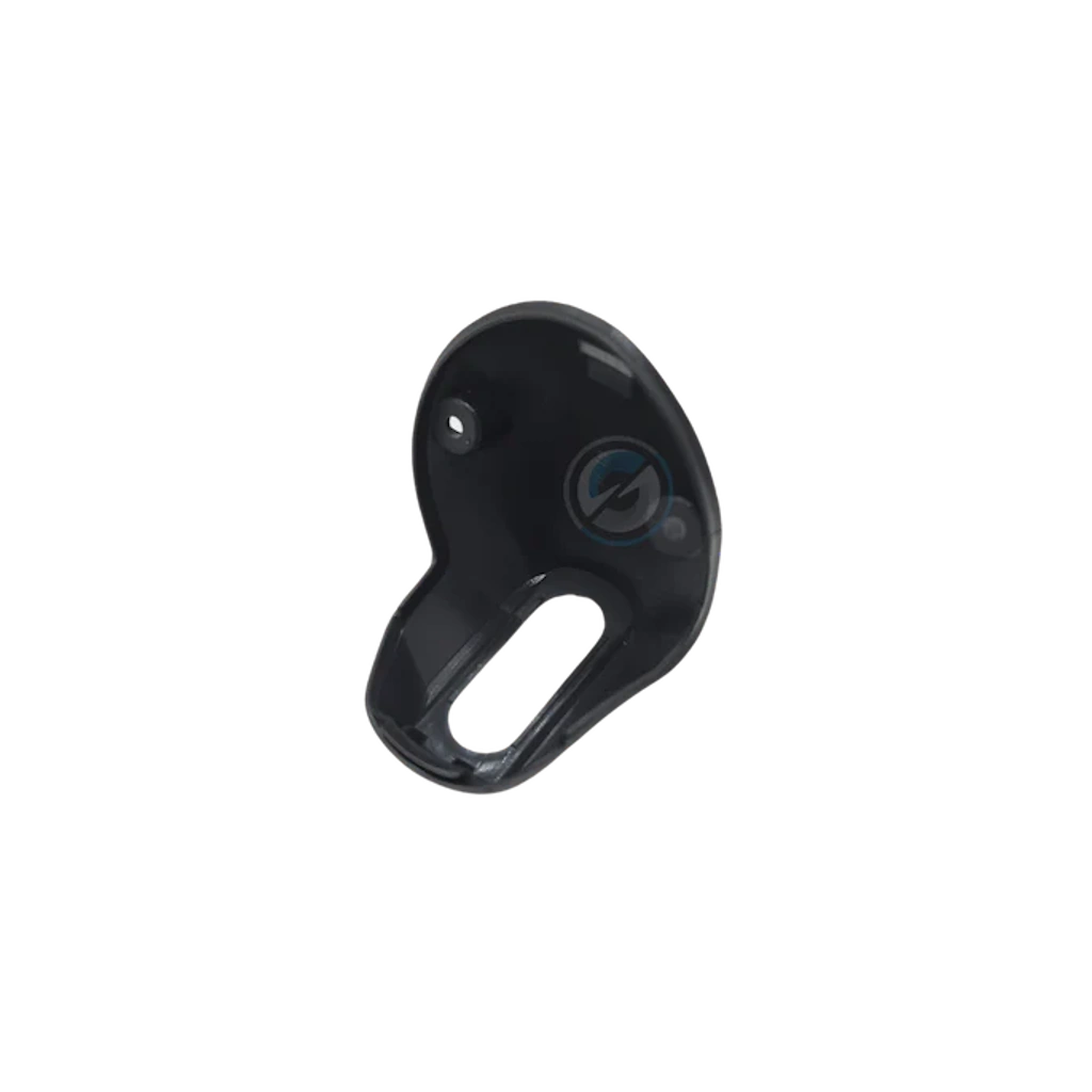 DJI FPV PT291 - Rear Left Aircraft Arm Cover YC.JG.ZS000291.03