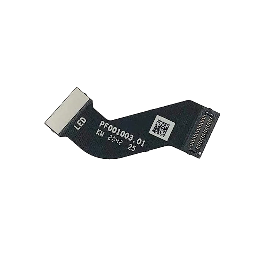 DJI FPV PT319 - Core Board to hannel Board Flexible Flat Cable BC.MA.PP000319.01