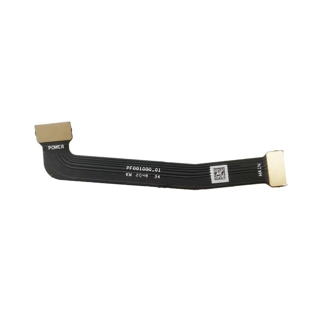 DJI FPV PT320 - Core Board to Power Board Flexible Flat Cable BC.MA.PP000320.01
