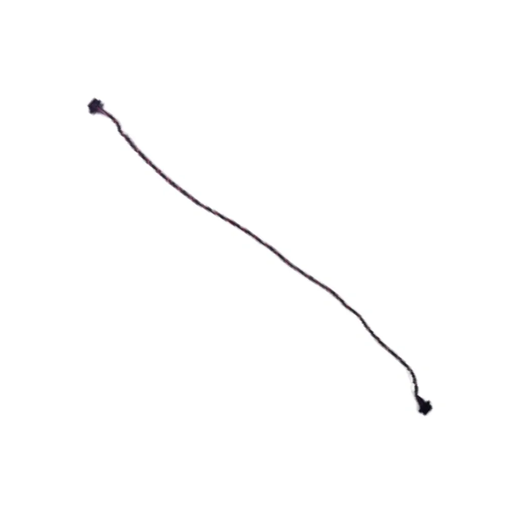 DJI FPV PT634 - Rear Aircraft Arm LED Cable YC.XC.XX000634.03