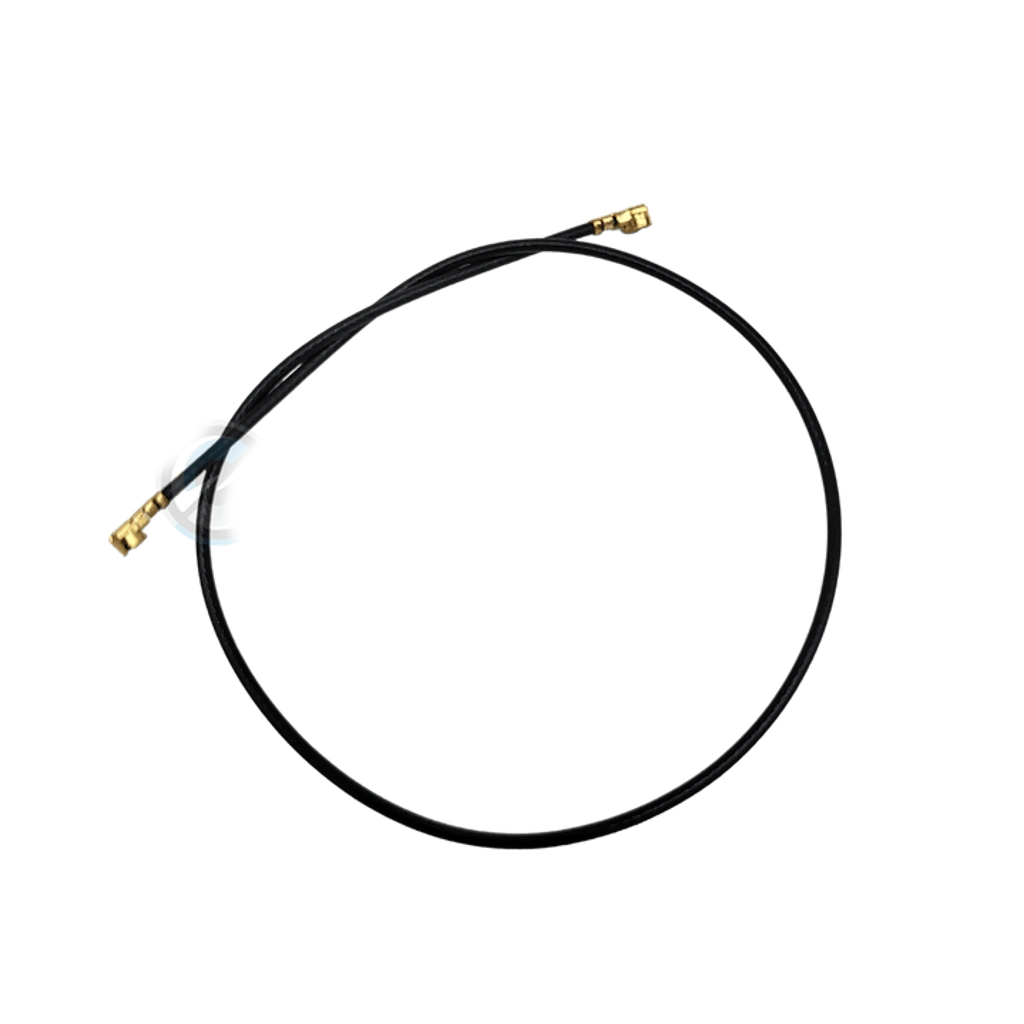 DJI FPV PT65 - Image Transmission SDR Landing Gear Anten Feeder YC.XC.TT000065.05