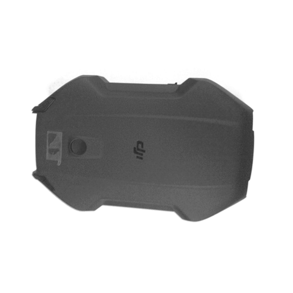 DJI Matrice 200 PT145 - Remote Control Dual Frequency Antenna YC.XC.T00145.02 **