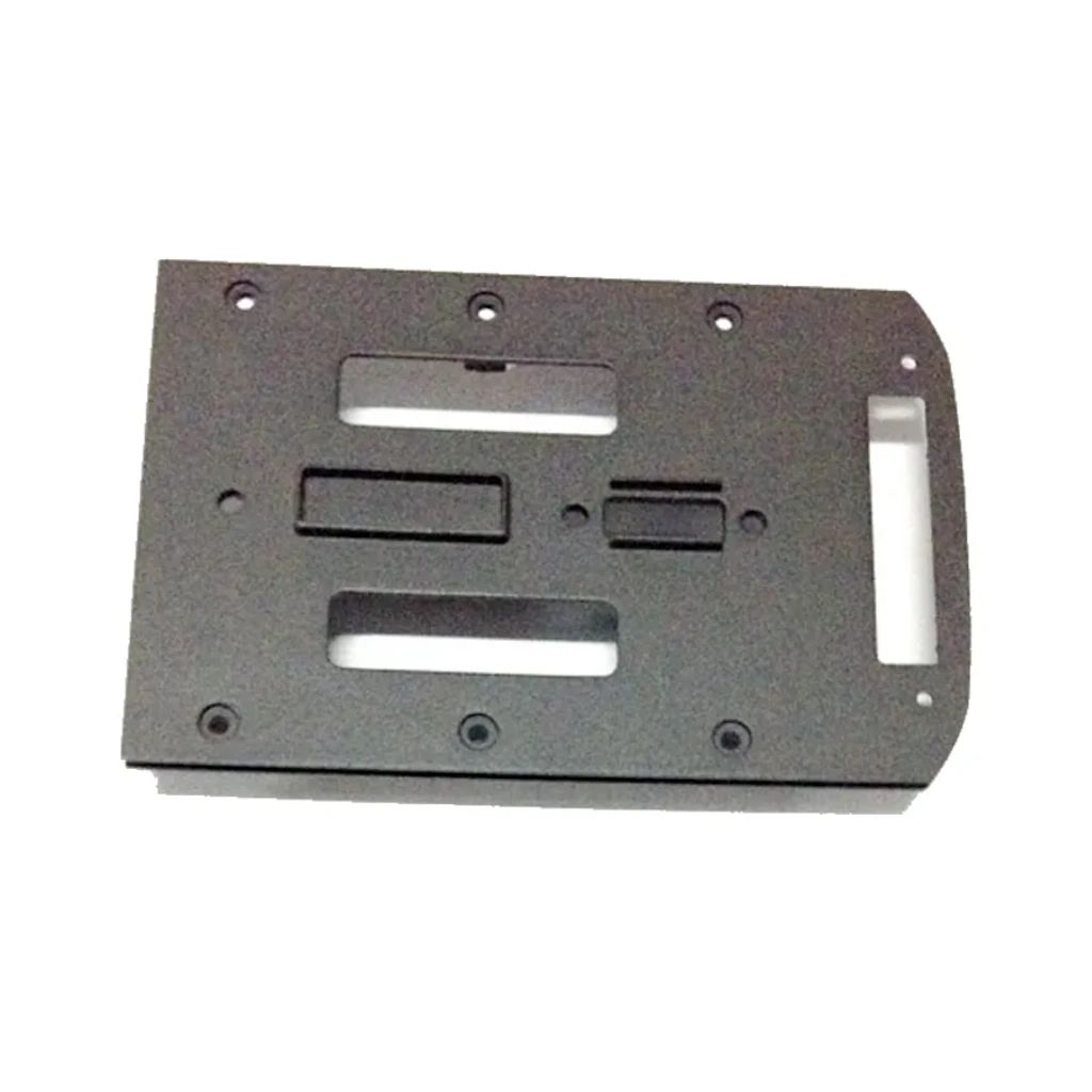 DJI Matrice 200 PT2058 - Vertical Battery Compartment Board