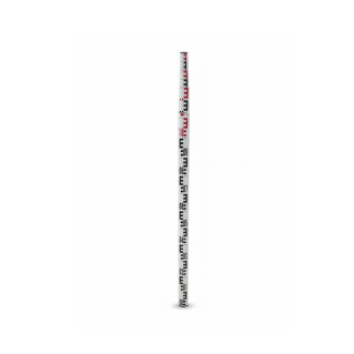 Senshin 7m / 7 Section Fibreglass E face Staff