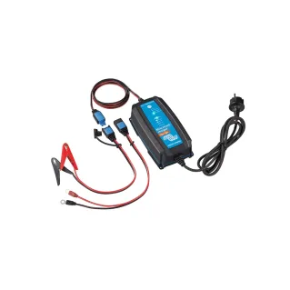 BLUE SMART Chrger 12v 4a ip65s