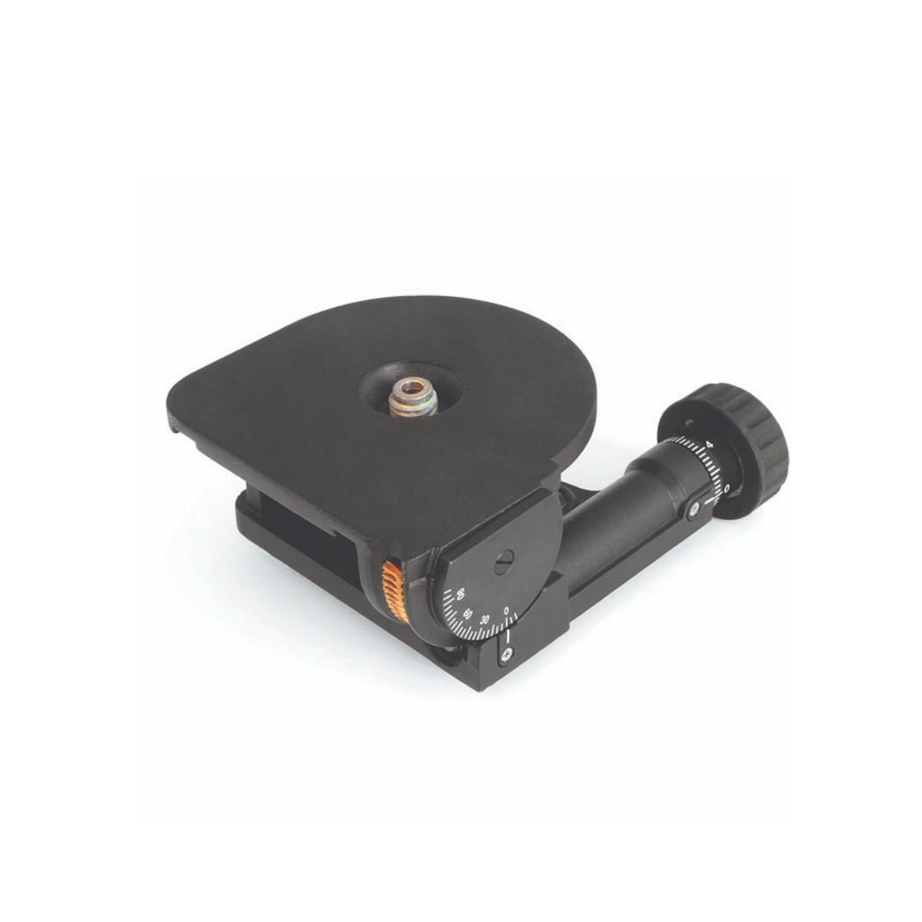 Leica A240 Manual Slope / Grade Adapter for Laser Levels - PROMO