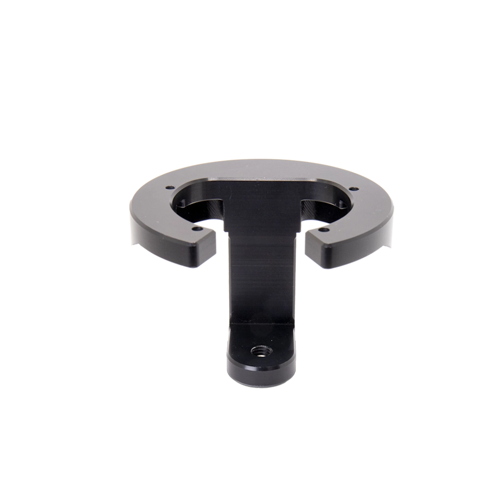 Teledyne FLIR Ladybug 5 Tripod Mount Adapter w 3/8-1