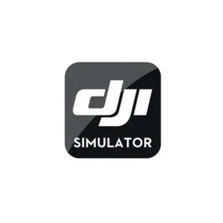 DJI Flight Simulator Enterprise Version