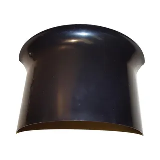 Vivax Metrotech vCam Plastic Pipe Insertion Sleeves v-cam