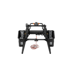 DJI Dual-Battery Lifting System for DJI Agras T100