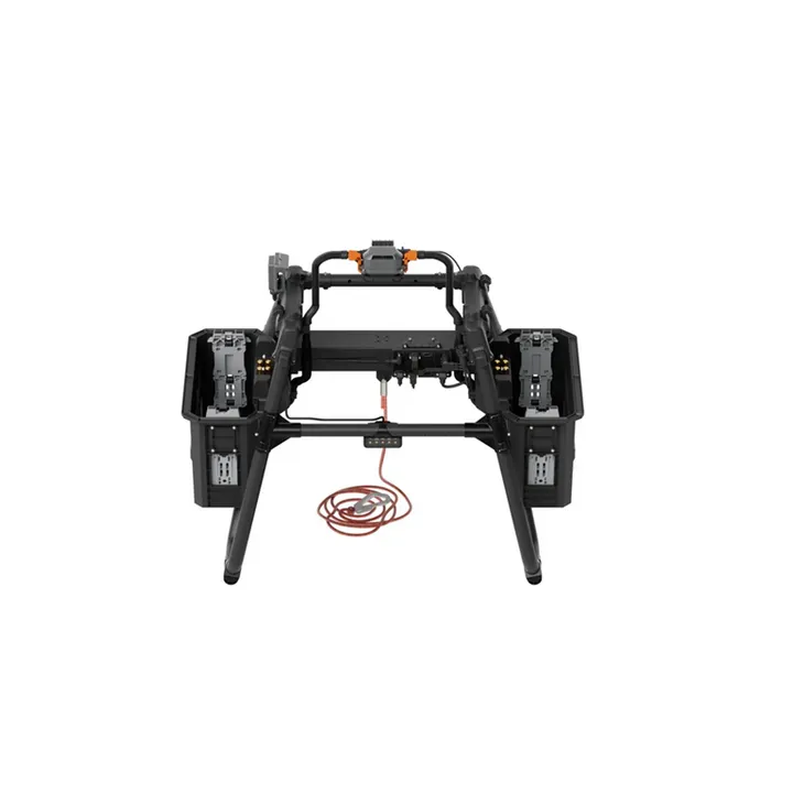 DJI Dual-Battery Lifting System for DJI Agras T100