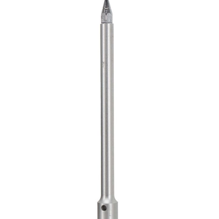 Leica Telescopic Pole Tip for CPL CRP2/3