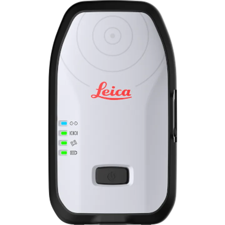 Leica Zeno FLX100 Plus Smart Antenna