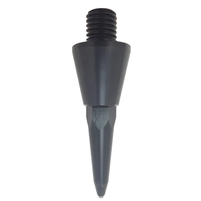 Leica Point Tip for GLS30 / GLS31 Reflector / Prism Pole