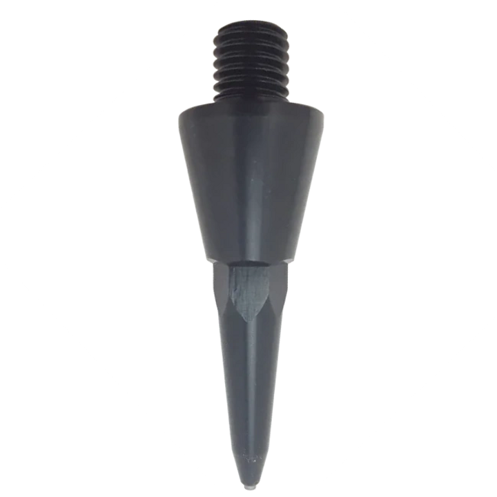 Leica Point Tip for GLS30 / GLS31 Reflector / Prism Pole