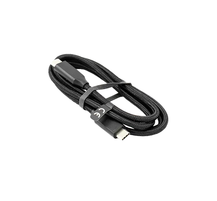 Leica GEV288 USB C Cable 1.5m