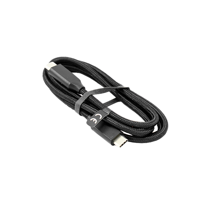 Leica GEV288 USB C Cable 1.5m