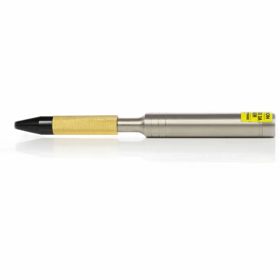 DrillCube Underground Grade Line Laser (DGL)